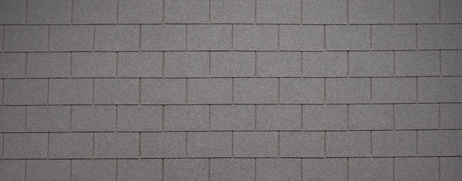 Ruflex TAB