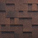 RUFLEX Runa - Shimmering Copper