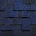 RUFLEX Runa - Blue Lagoon