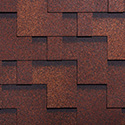 RUFLEX Runa - Terracotta