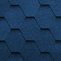 RUFLEX Sota - Dark Blue