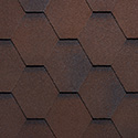 RUFLEX Sota - Dark Chocolate 