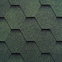 RUFLEX Sota - Green Basil
