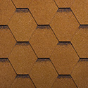 RUFLEX Sota - Golden Sand