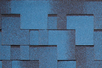 Alpin-2 TONE BLUE