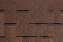 Alpin-2 TONE BROWN