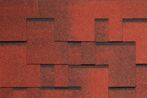 \Alpin-2 Tone Red