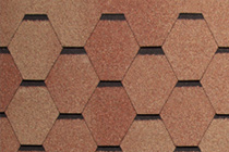 Nordik-Terracotta
