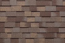 Master-Antique Wood