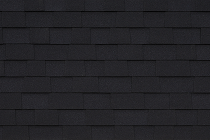 Castello-Black