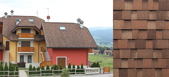 Ruflex SOTA