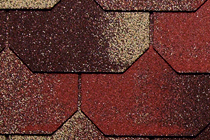 Liberty-Red Europe
