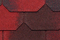 Liberty-Spanish Red