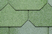 Liberty-Stone Green