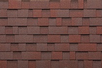 Castello-Red Mapled
