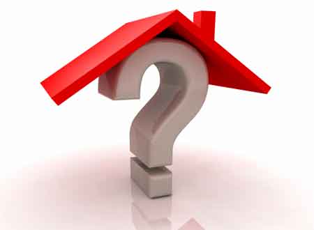 Кровельный вопрос